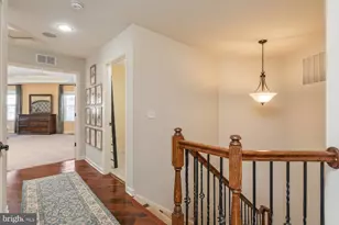 42134 Autumn Rain Circle, Brambleton, VA 20148 - Photo 27