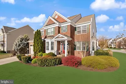 42134 Autumn Rain Circle, Brambleton, VA 20148 - Photo 1