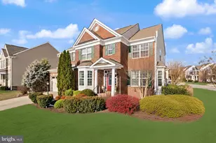 42134 Autumn Rain Circle, Brambleton, VA 20148 - Photo 1