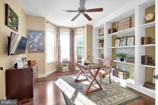 42134 Autumn Rain Circle, Brambleton, VA 20148 - Photo 23