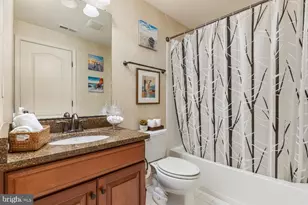 42134 Autumn Rain Circle, Brambleton, VA 20148 - Photo 45