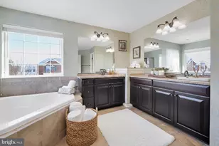 42134 Autumn Rain Circle, Brambleton, VA 20148 - Photo 33