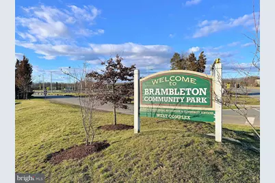 42134 Autumn Rain Circle, Brambleton, VA 20148 - Photo 59