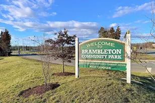 42134 Autumn Rain Circle, Brambleton, VA 20148 - Photo 59