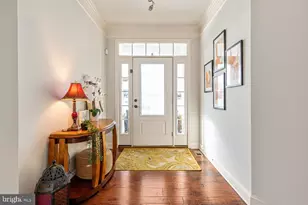 42134 Autumn Rain Circle, Brambleton, VA 20148 - Photo 7