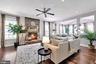 42134 Autumn Rain Circle, Brambleton, VA 20148 - Photo 19