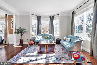 42134 Autumn Rain Circle, Brambleton, VA 20148 - Photo 9