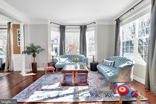 42134 Autumn Rain Circle, Brambleton, VA 20148 - Photo 9