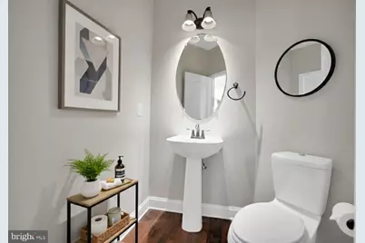 42134 Autumn Rain Circle, Brambleton, VA 20148 - Photo 25