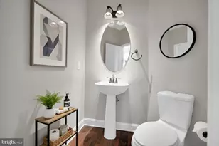 42134 Autumn Rain Circle, Brambleton, VA 20148 - Photo 25