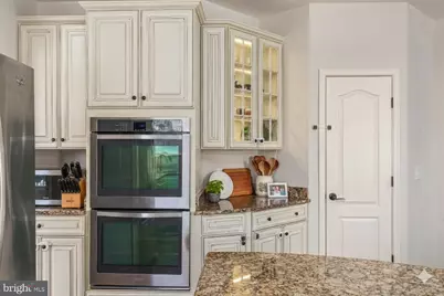 42134 Autumn Rain Circle, Brambleton, VA 20148 - Photo 15