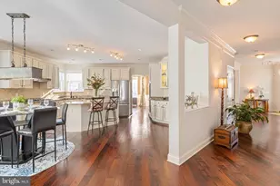 42134 Autumn Rain Circle, Brambleton, VA 20148 - Photo 17