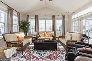 42134 Autumn Rain Circle, Brambleton, VA 20148 - Photo 21