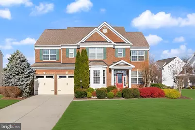 42134 Autumn Rain Circle, Brambleton, VA 20148 - Photo 3