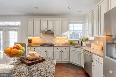 42134 Autumn Rain Circle, Brambleton, VA 20148 - Photo 11