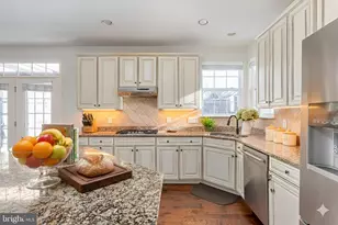 42134 Autumn Rain Circle, Brambleton, VA 20148 - Photo 11