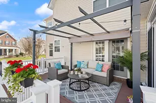 42134 Autumn Rain Circle, Brambleton, VA 20148 - Photo 47