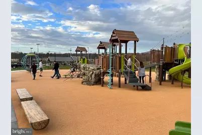 42134 Autumn Rain Circle, Brambleton, VA 20148 - Photo 61