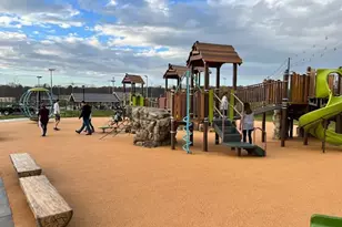 42134 Autumn Rain Circle, Brambleton, VA 20148 - Photo 61