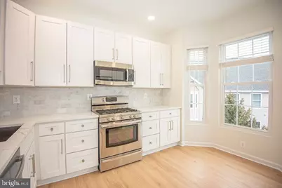 46612 Drysdale Terrace #302, Sterling, VA 20165 - Photo 9