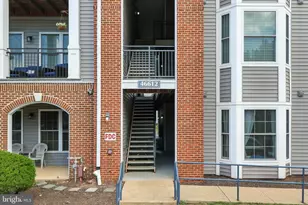 46612 Drysdale Terrace, Sterling, VA 20165 - Photo 31