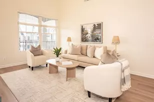 46612 Drysdale Terrace, Sterling, VA 20165 - Photo 9