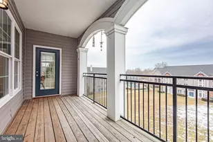 46612 Drysdale Terrace, Sterling, VA 20165 - Photo 17