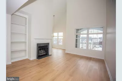 46612 Drysdale Terrace #302, Sterling, VA 20165 - Photo 7