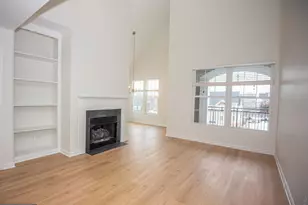 46612 Drysdale Terrace, Sterling, VA 20165 - Photo 7