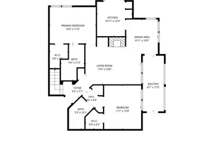 46612 Drysdale Terrace, Sterling, VA 20165 - Photo 39