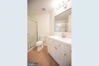 46612 Drysdale Terrace #302, Sterling, VA 20165 - Photo 19