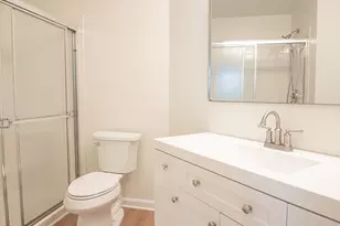 46612 Drysdale Terrace, Sterling, VA 20165 - Photo 19