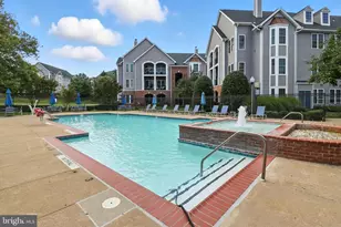 46612 Drysdale Terrace, Sterling, VA 20165 - Photo 45