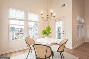 46612 Drysdale Terrace, Sterling, VA 20165 - Photo 13