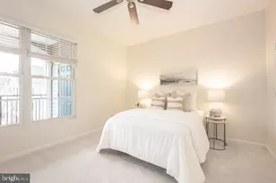 46612 Drysdale Terrace, Sterling, VA 20165 - Photo 31