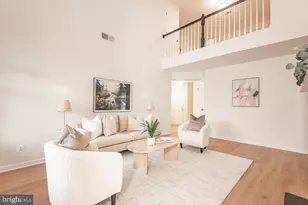 46612 Drysdale Terrace, Sterling, VA 20165 - Photo 11