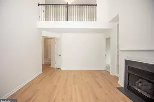 46612 Drysdale Terrace, Sterling, VA 20165 - Photo 11