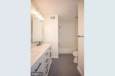 46612 Drysdale Terrace #302, Sterling, VA 20165 - Photo 17