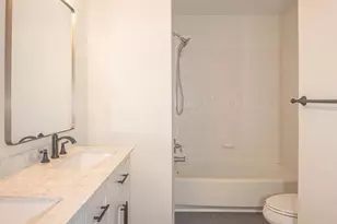 46612 Drysdale Terrace, Sterling, VA 20165 - Photo 17