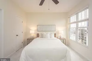 46612 Drysdale Terrace, Sterling, VA 20165 - Photo 29