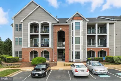 46612 Drysdale Terrace #302, Sterling, VA 20165 - Photo 1