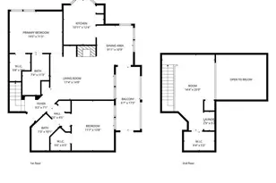 46612 Drysdale Terrace, Sterling, VA 20165 - Photo 41