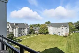 46612 Drysdale Terrace, Sterling, VA 20165 - Photo 13