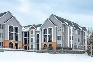 46612 Drysdale Terrace, Sterling, VA 20165 - Photo 47