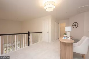 46612 Drysdale Terrace, Sterling, VA 20165 - Photo 35