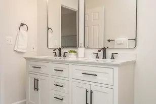 46612 Drysdale Terrace, Sterling, VA 20165 - Photo 27