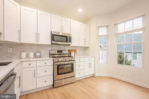 46612 Drysdale Terrace, Sterling, VA 20165 - Photo 21