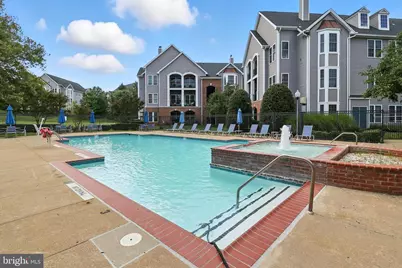 46612 Drysdale Terrace #302, Sterling, VA 20165 - Photo 29