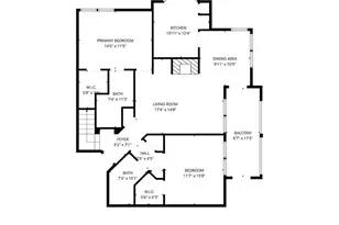 46612 Drysdale Terrace, Sterling, VA 20165 - Photo 51