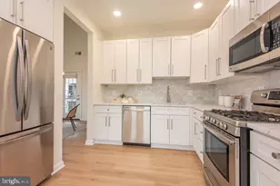 46612 Drysdale Terrace, Sterling, VA 20165 - Photo 23